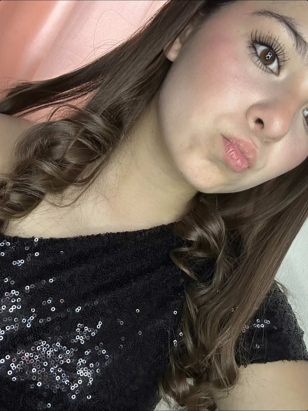 @Ale.oyer11
