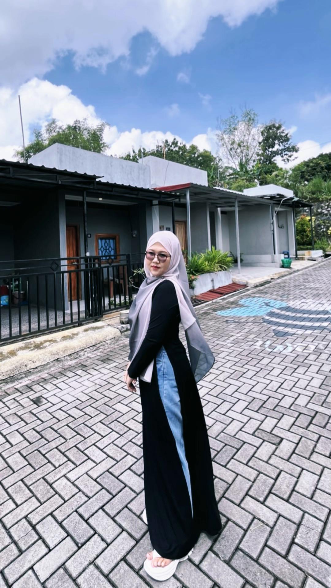 @dinnna.a