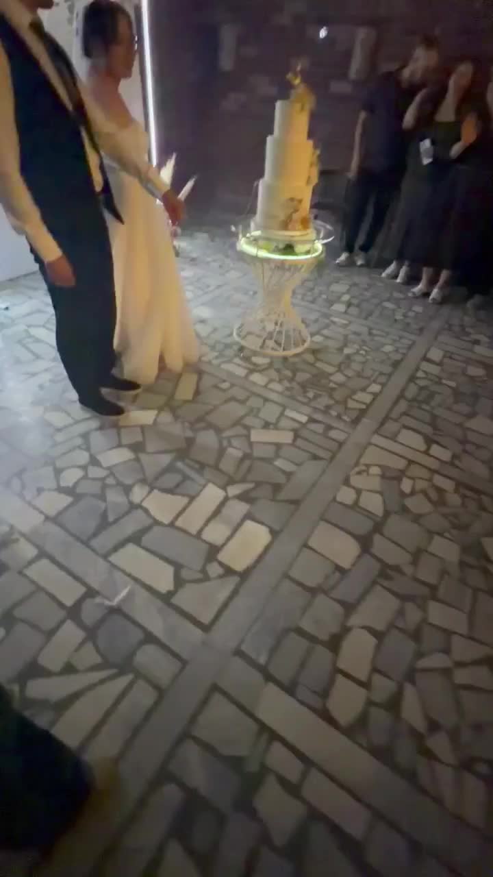 @Настасья29
