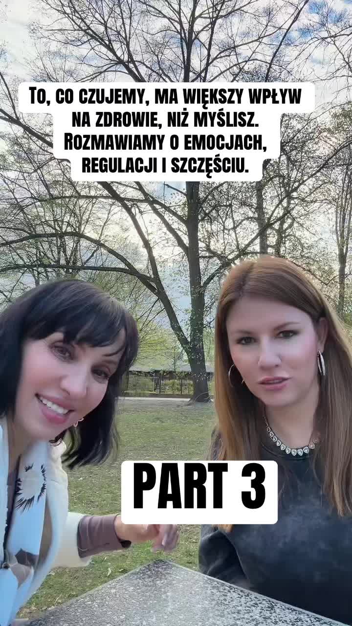 @Grażyna✨Grace✨Łaska