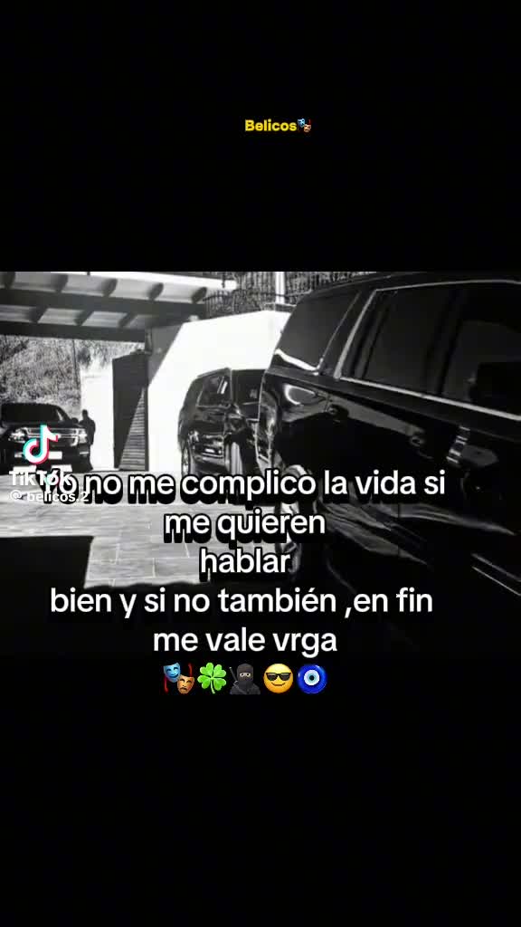 @Alexito 502