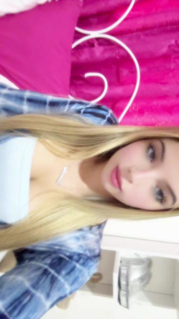 @Shanthymarr