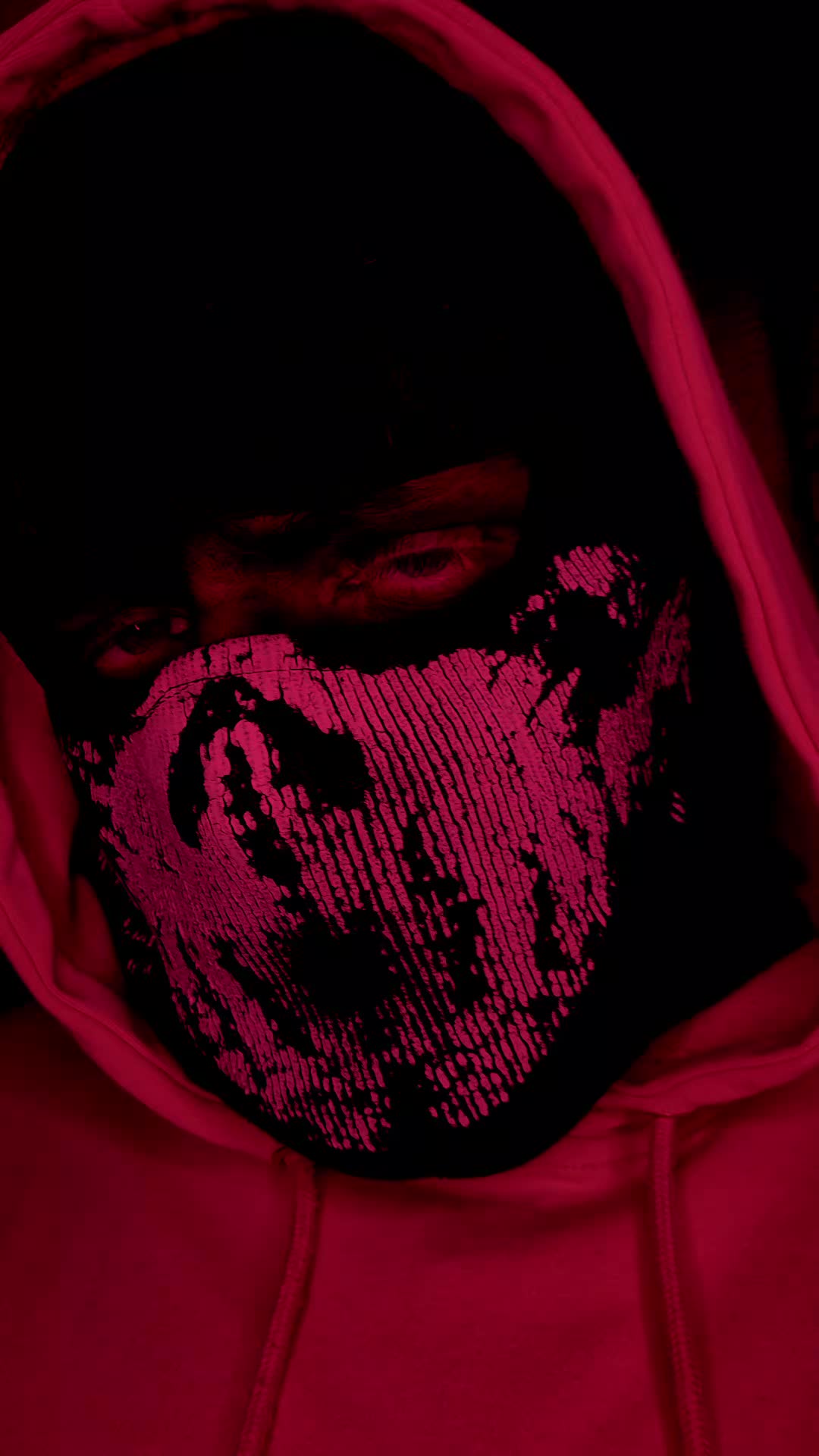 @👑PsychoKönig🍒