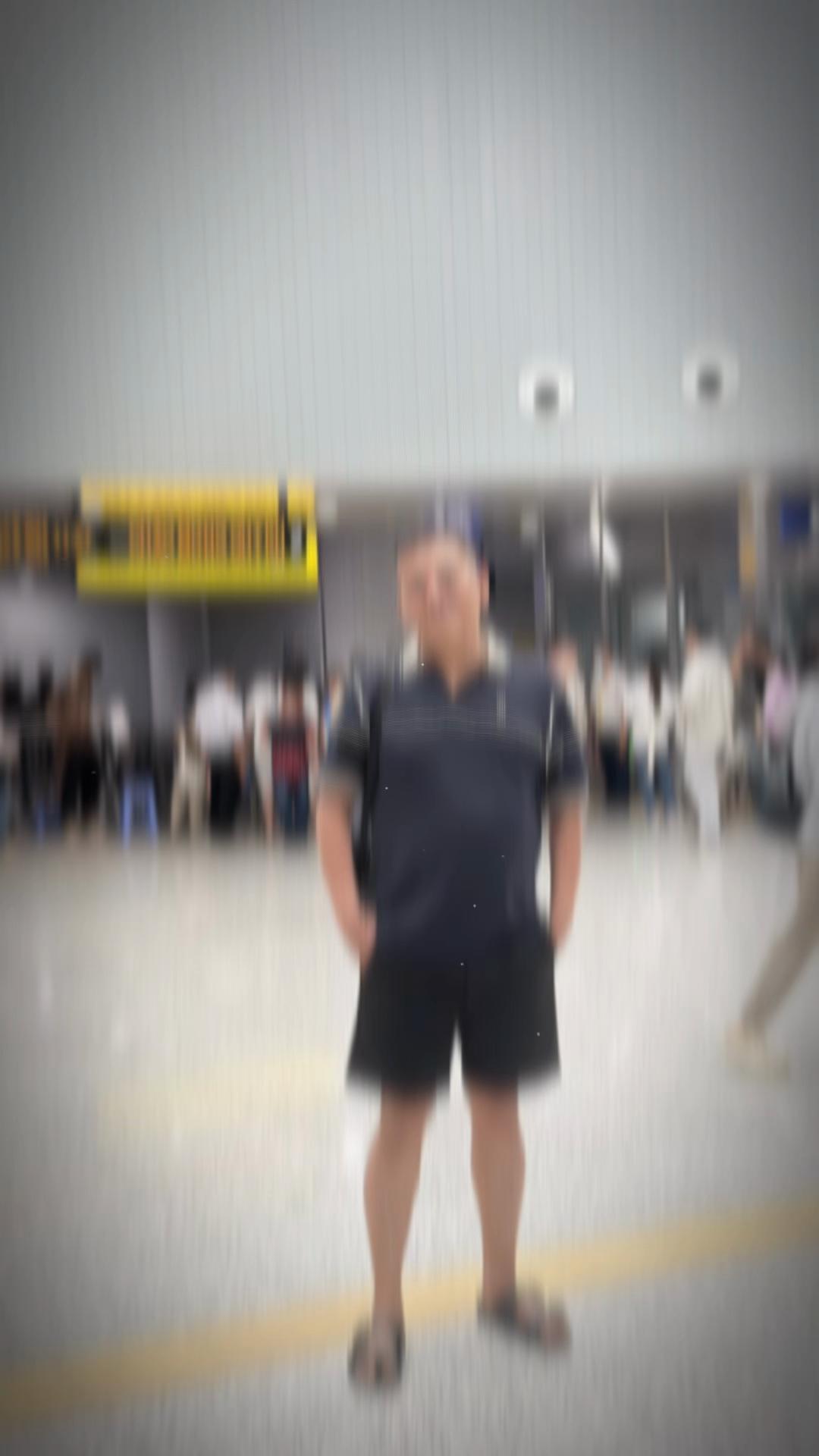 @M&egrave;o Si&ecirc;u &Uacute;