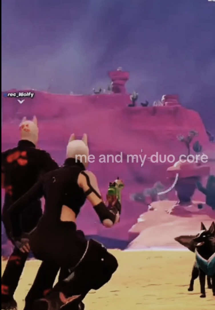 @ᴛᴛᴋ ʜɪꜱᴀᴅᴅɪᴄᴛɪᴏɴ