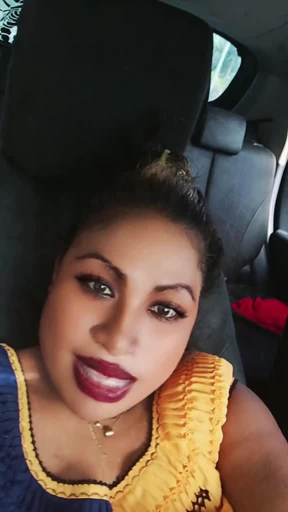 @neitebotoura😝🤪😜😛