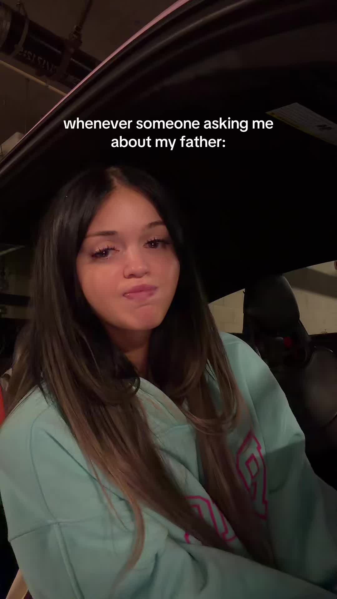 @nevaaadaa