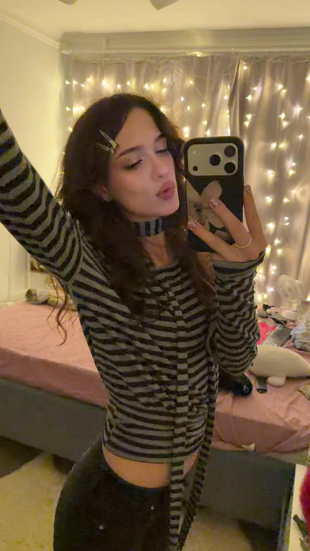 @rudass