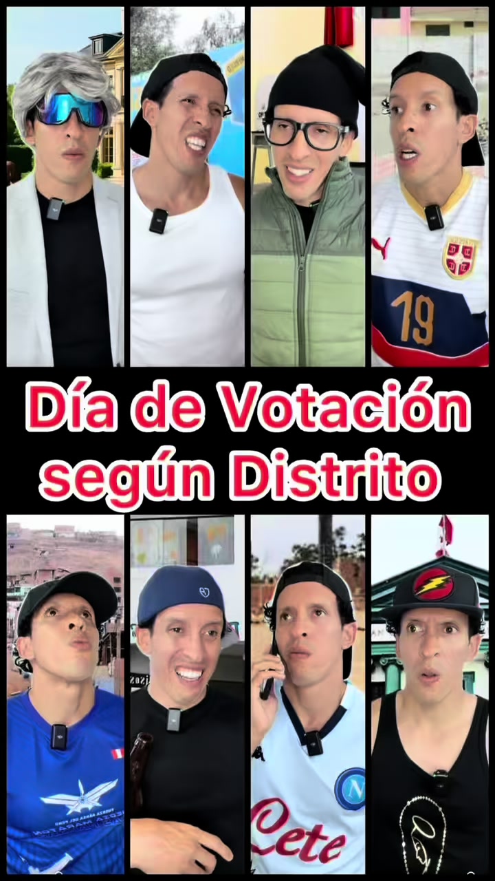 @Claudio Revatta