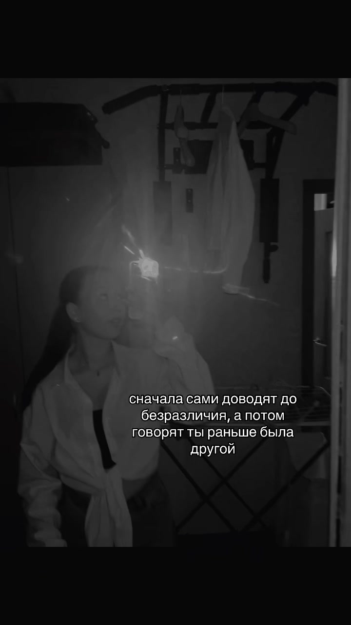 @тгк: 𝓐𝓵𝓲𝓼𝓴𝓪
