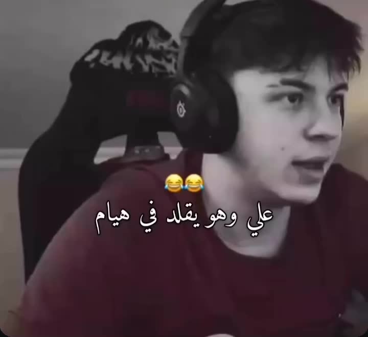 @hayamo