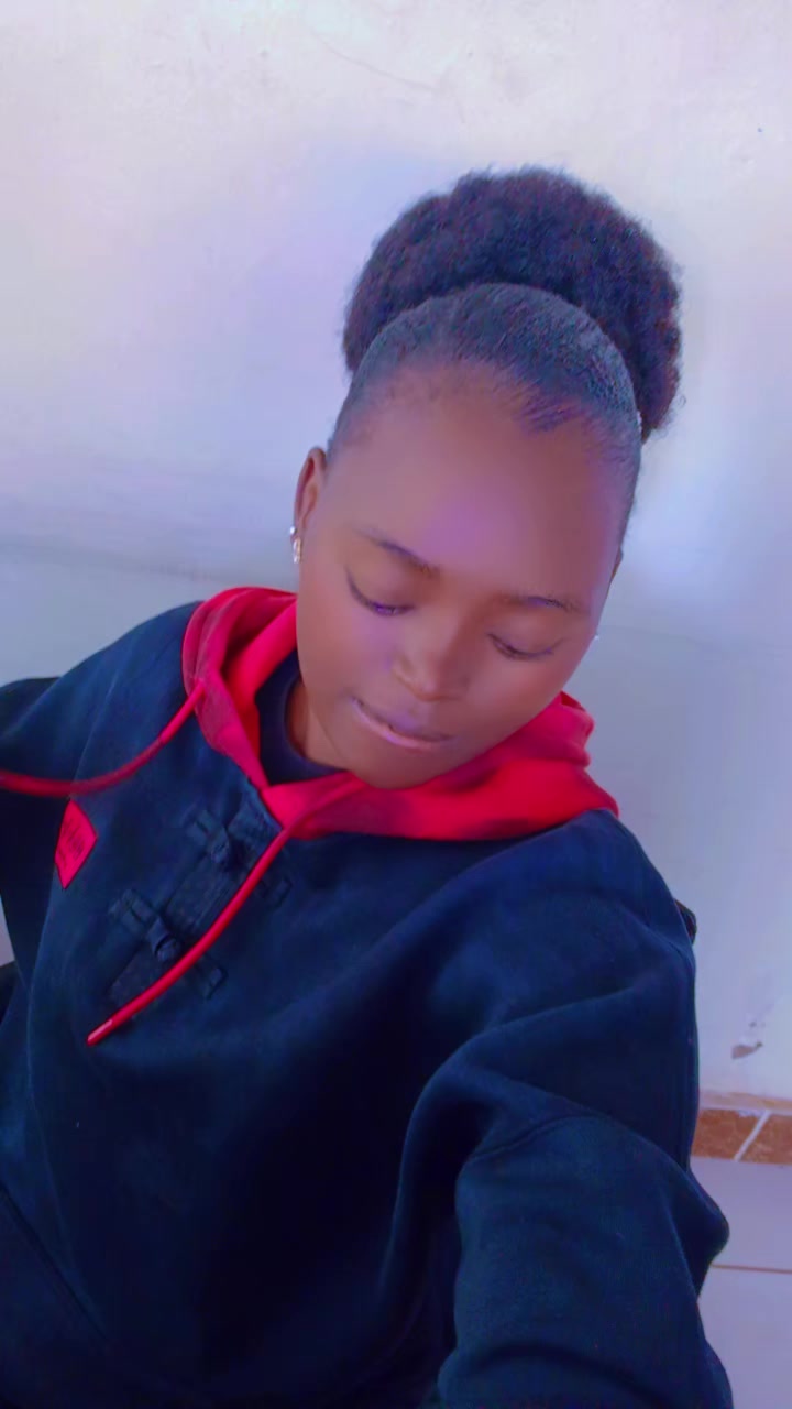 @sonnie🦋