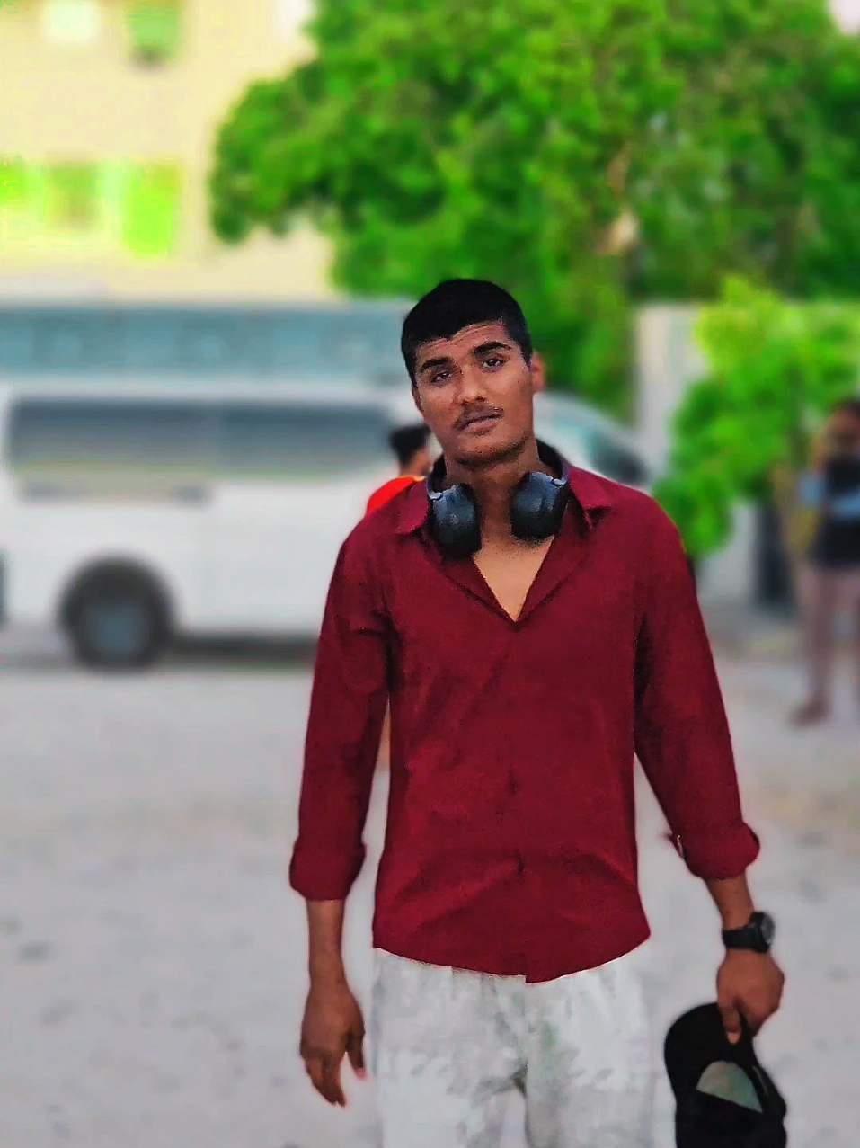 @👑😈🔥mahottariya king 👑🔥😈