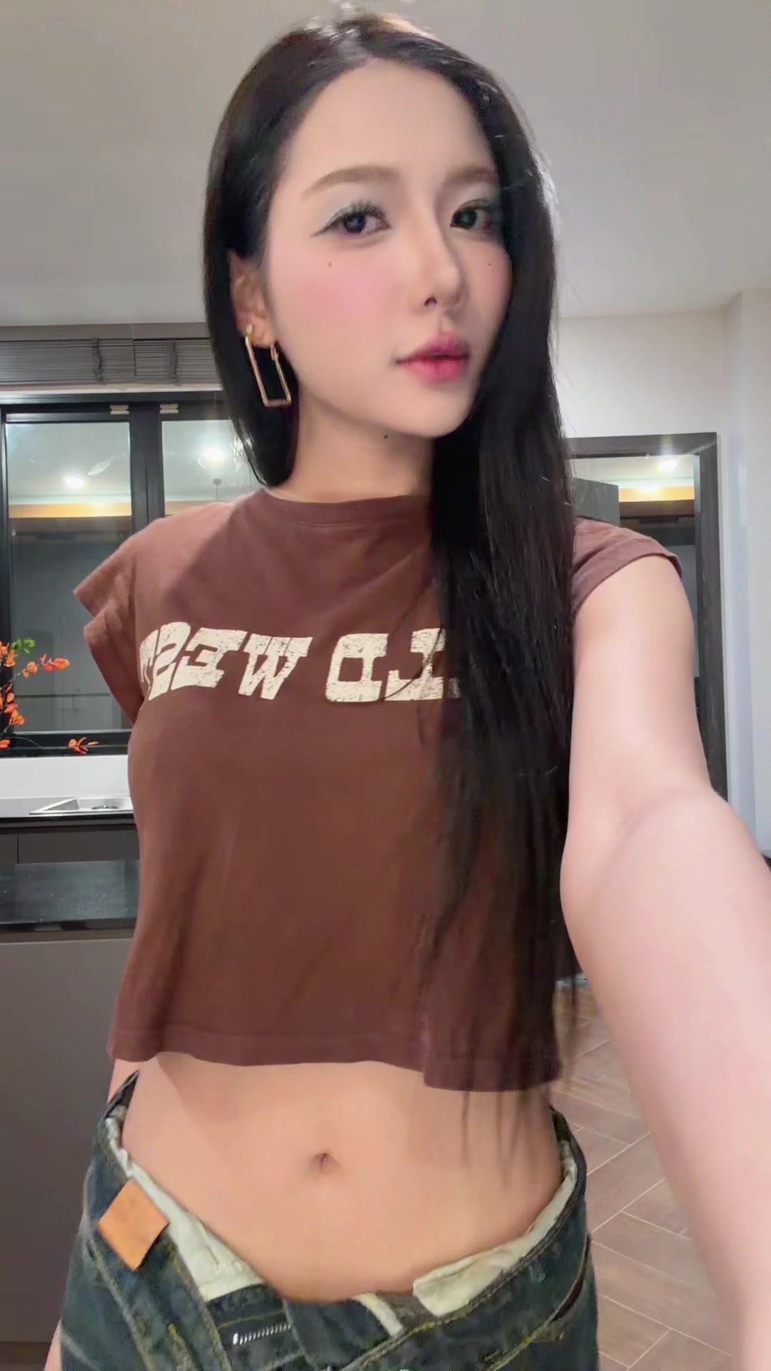 @คำเนย