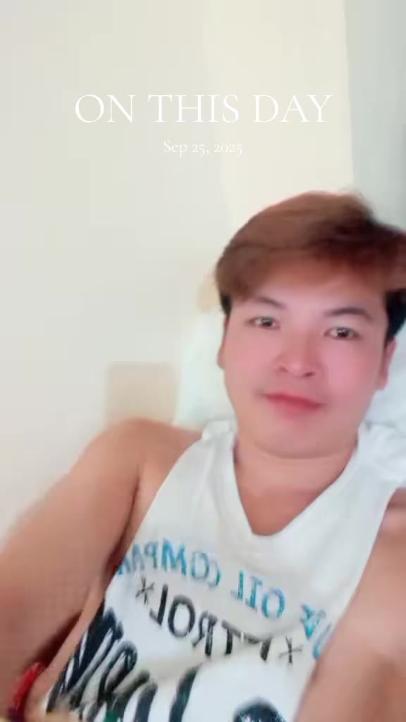 @Kuya Lito 🇵🇭