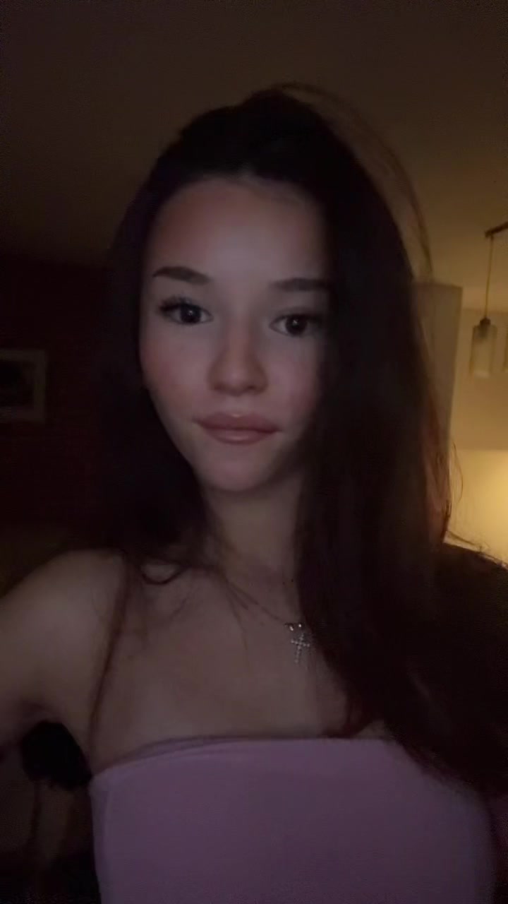 @Milica