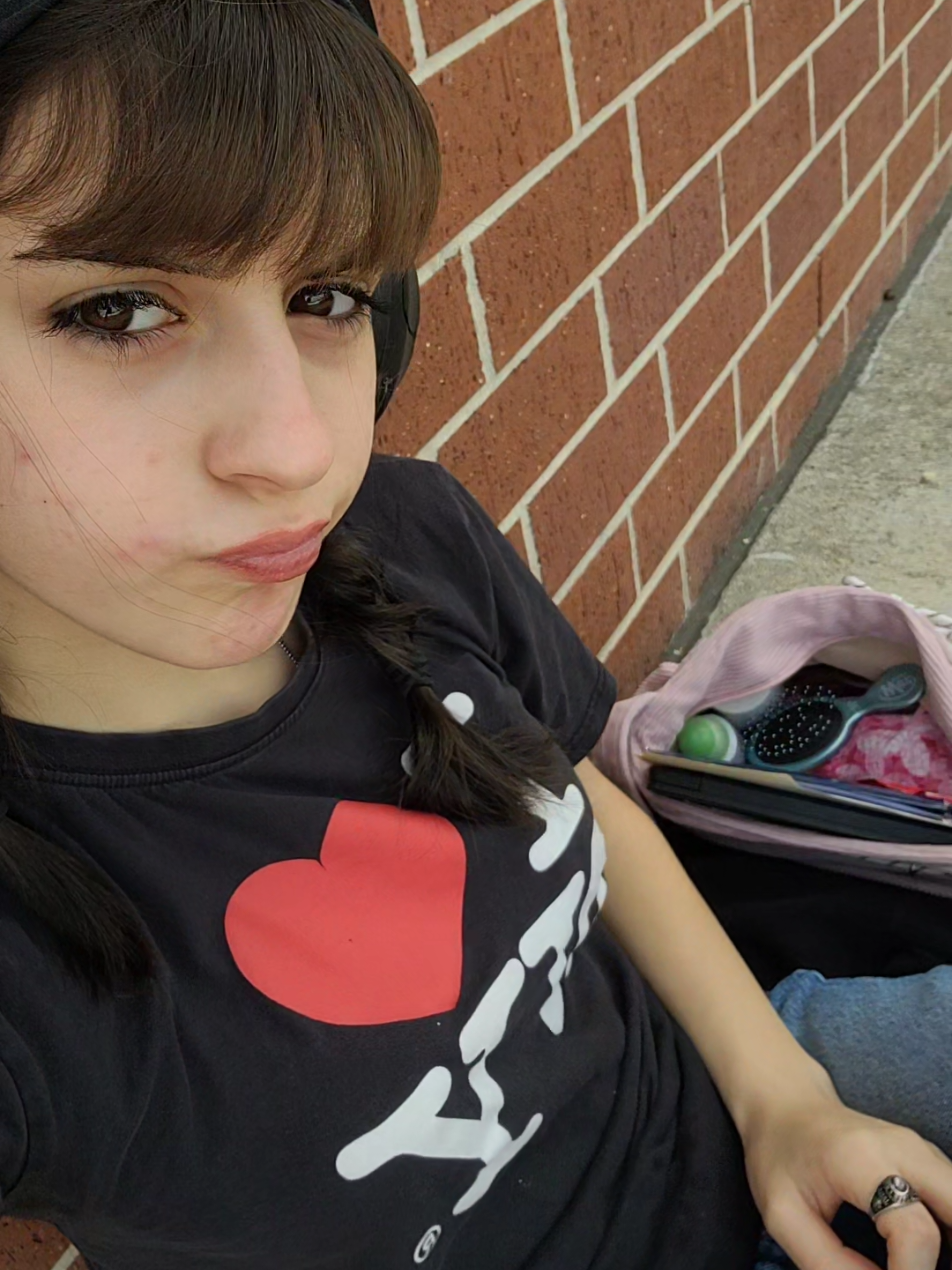 @co0kies