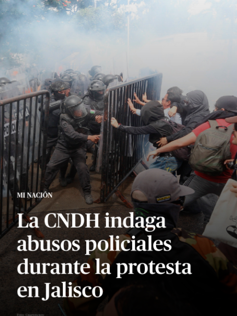 @DiariodeMéxico