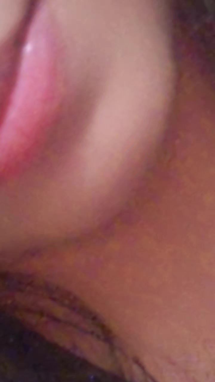 @Huancas ๐ฉโ๏ธ๐๐ฉธ๐๐ค