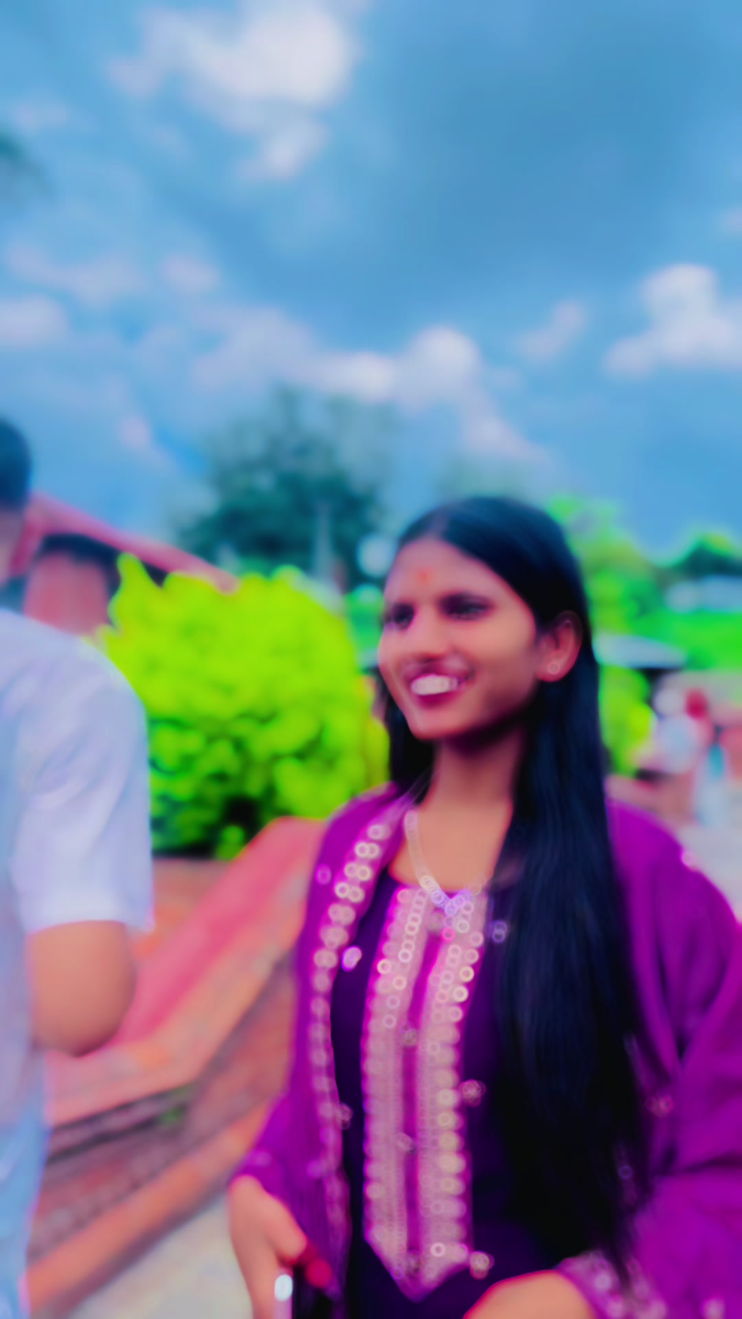 @यादव_रानी👑👑👑👑👑