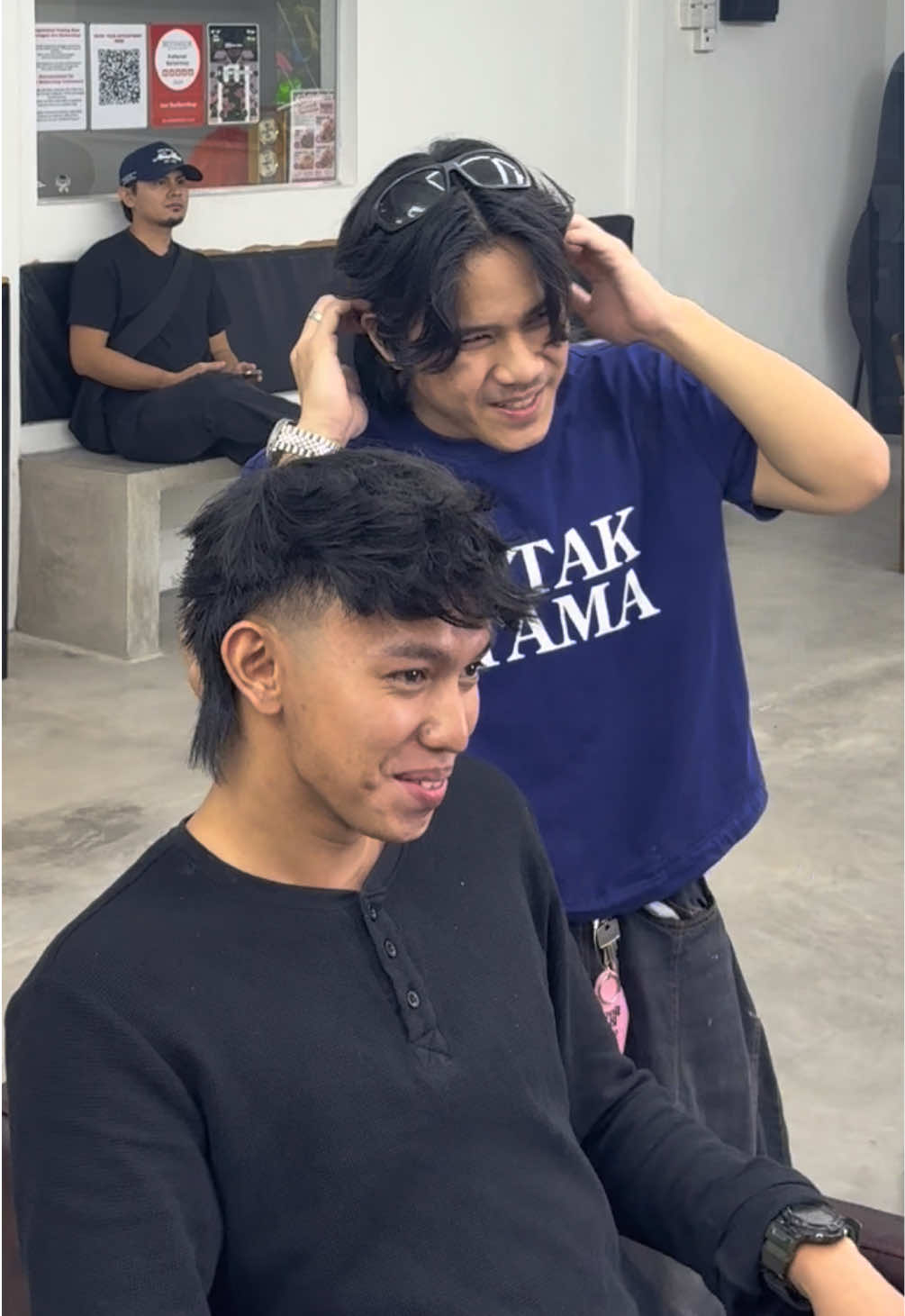 @Ace.Haziq