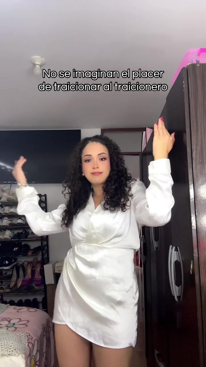 @Diana Zapata Ruiz