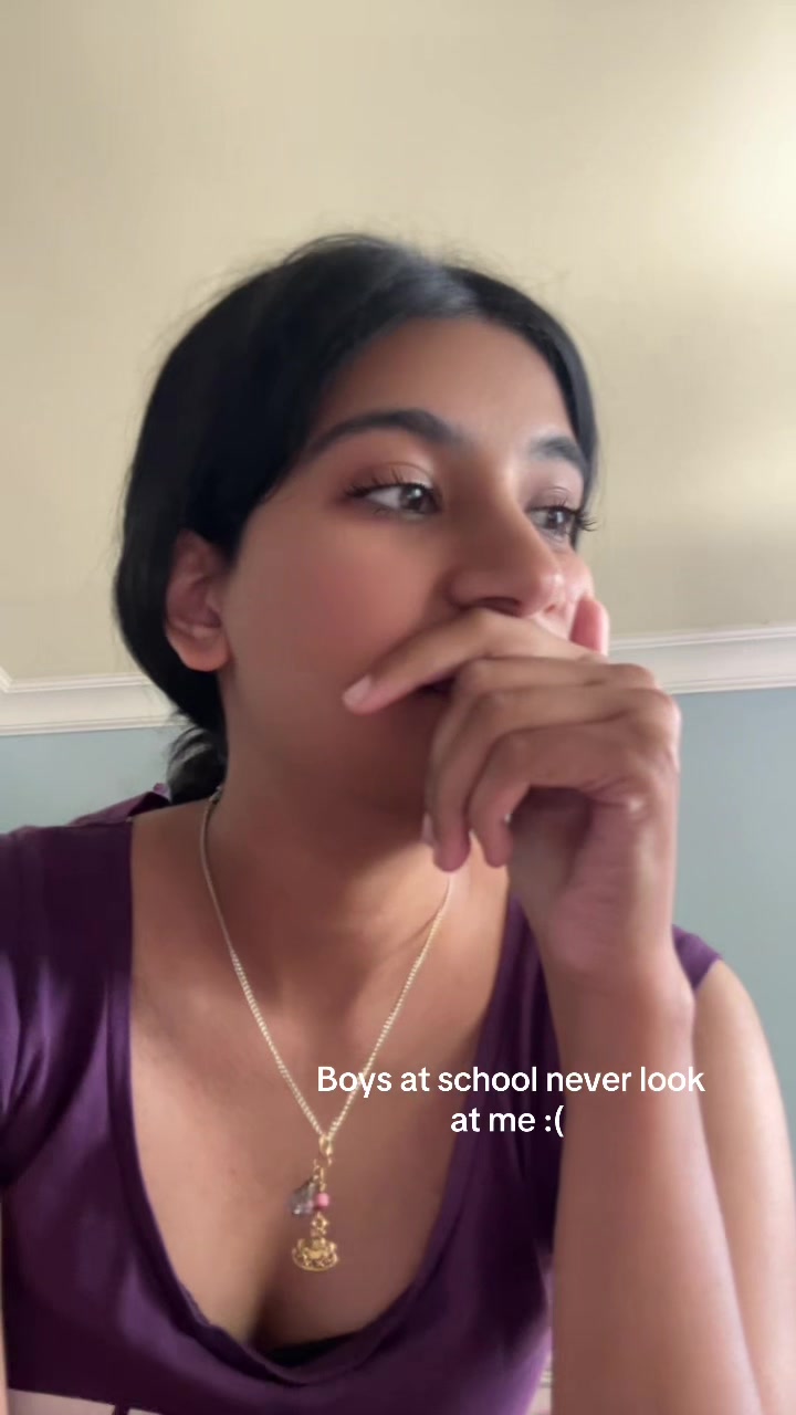 @Jaya 💕