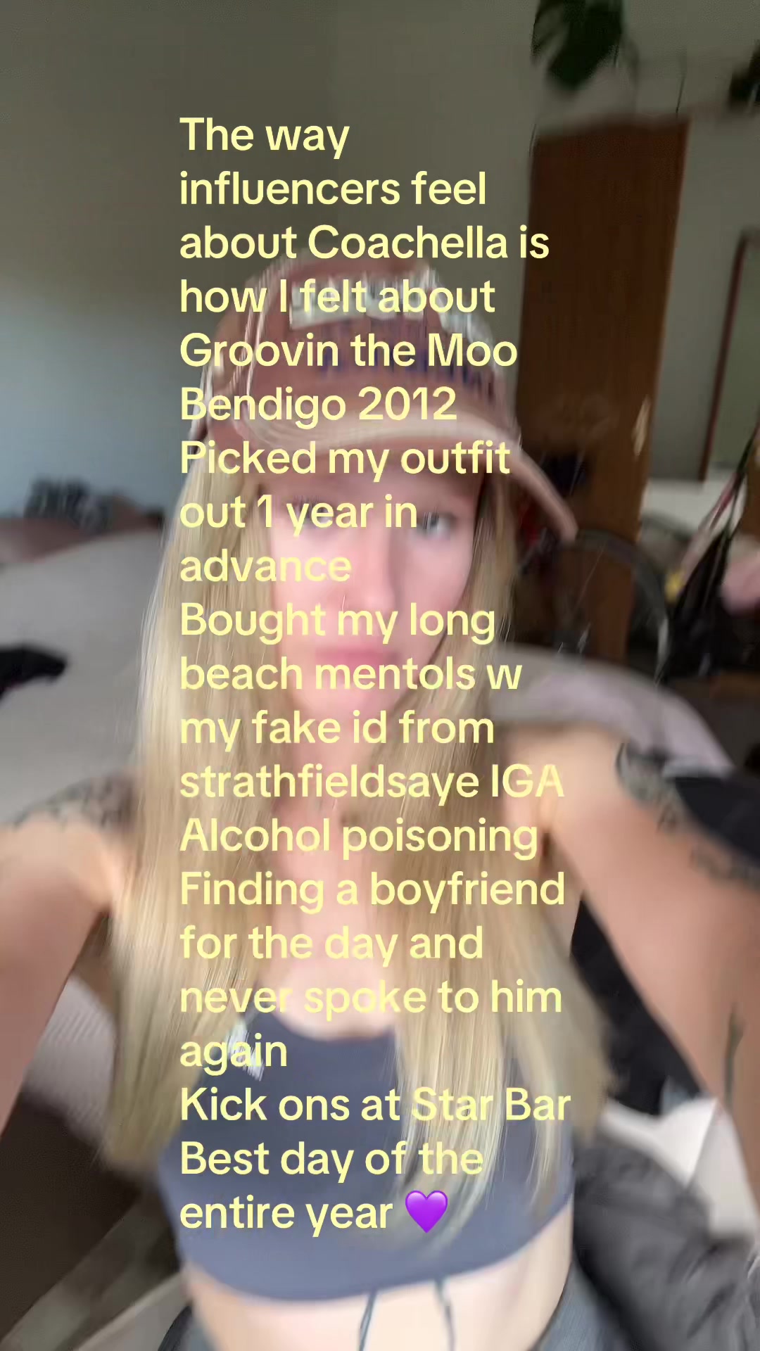 @sooky_cat