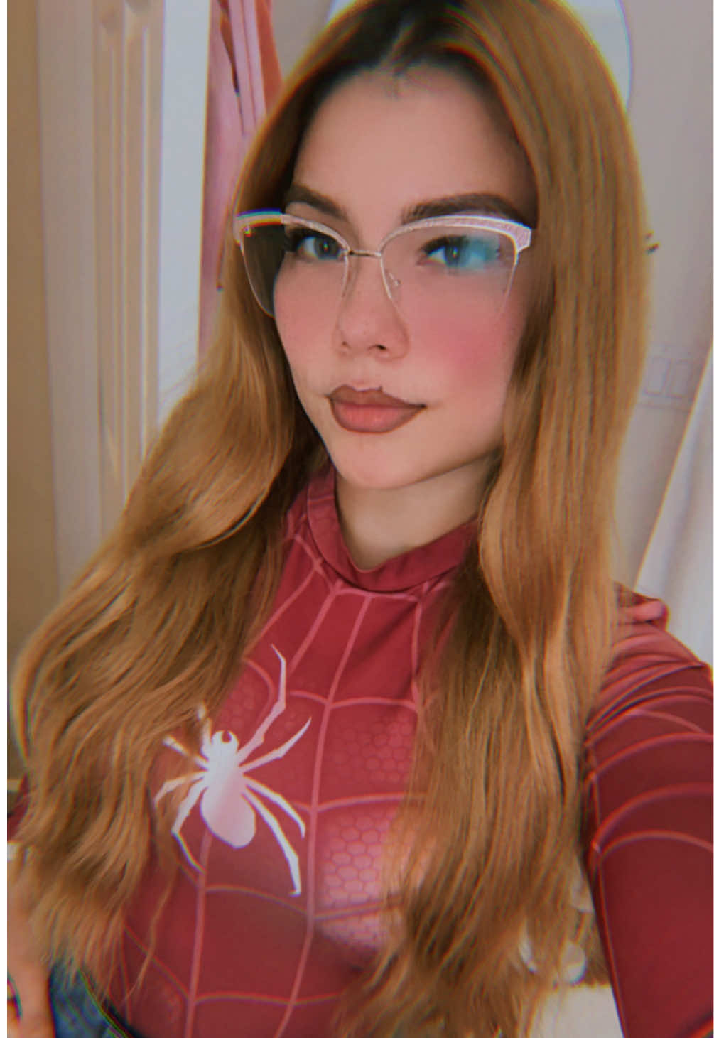 @mary_munguia22