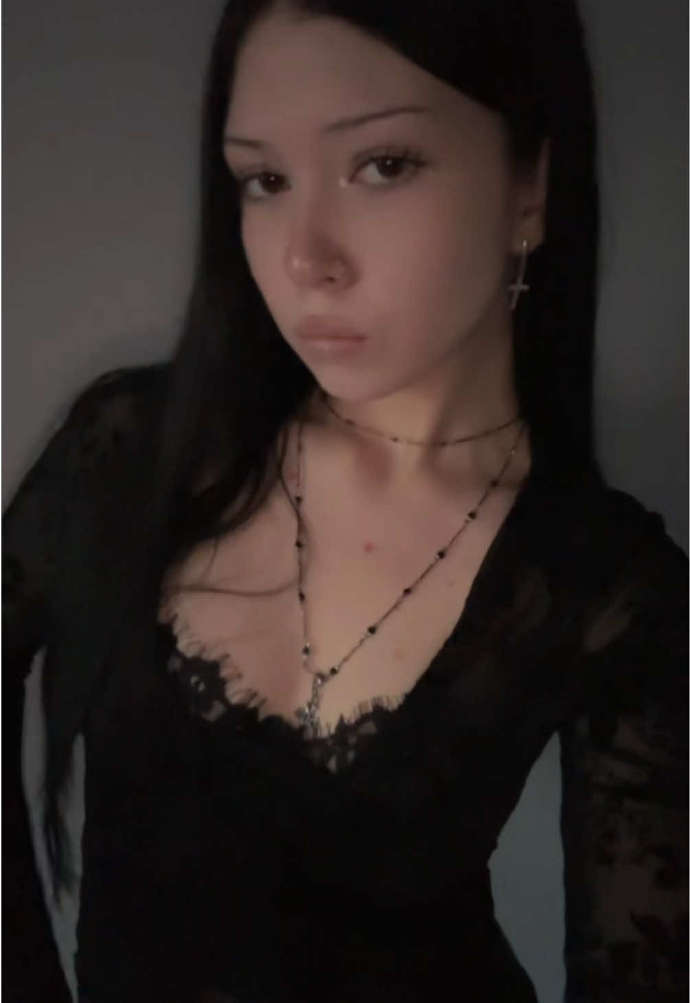 @pllxxs!