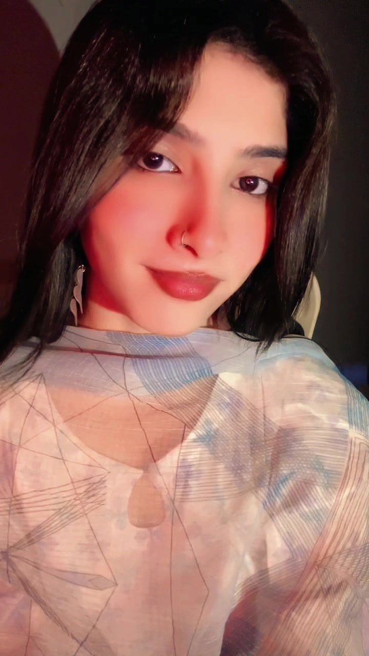 @zahra🎀