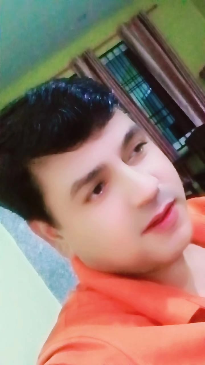 @LAL BABU