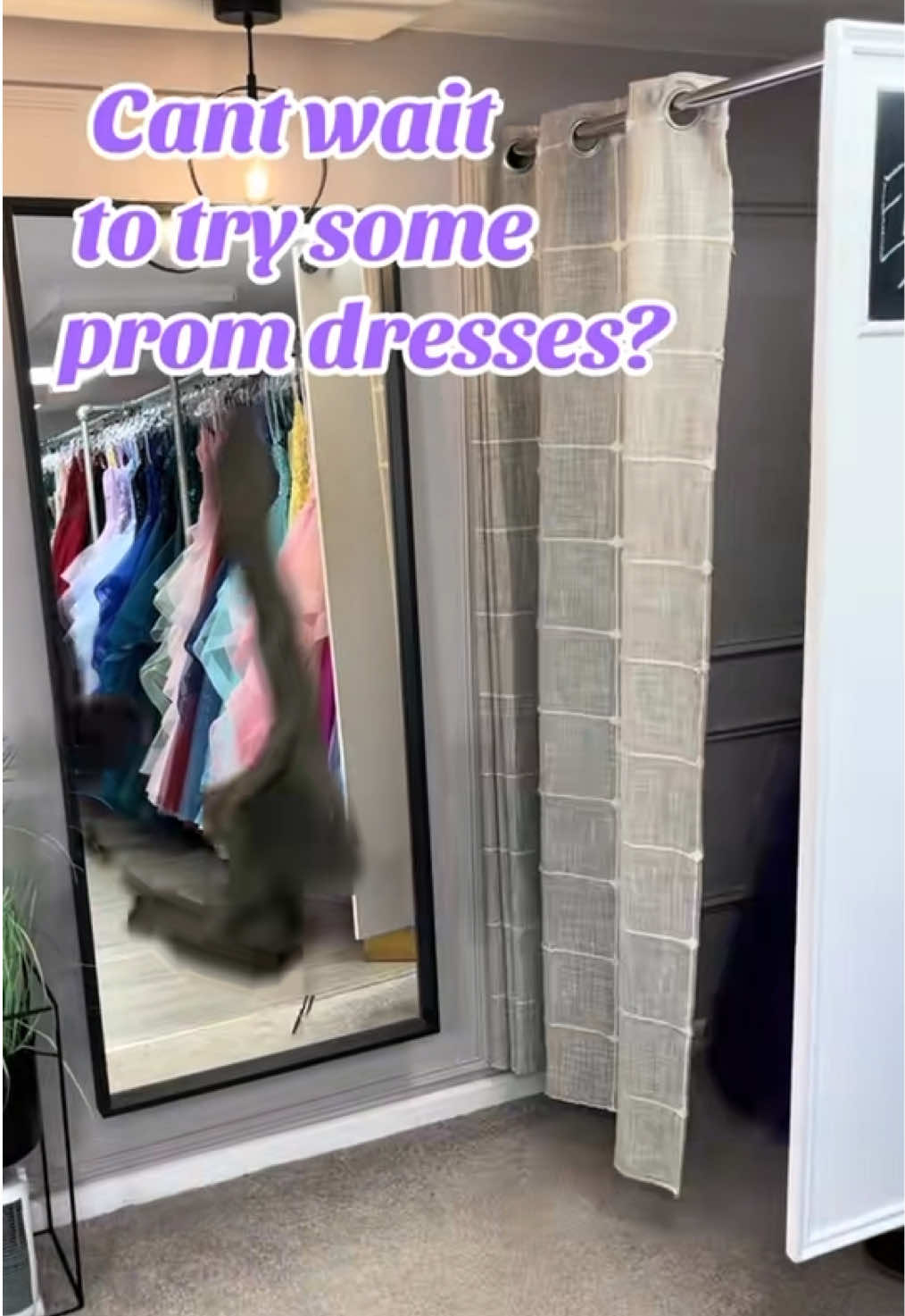 @BallGownHeaven