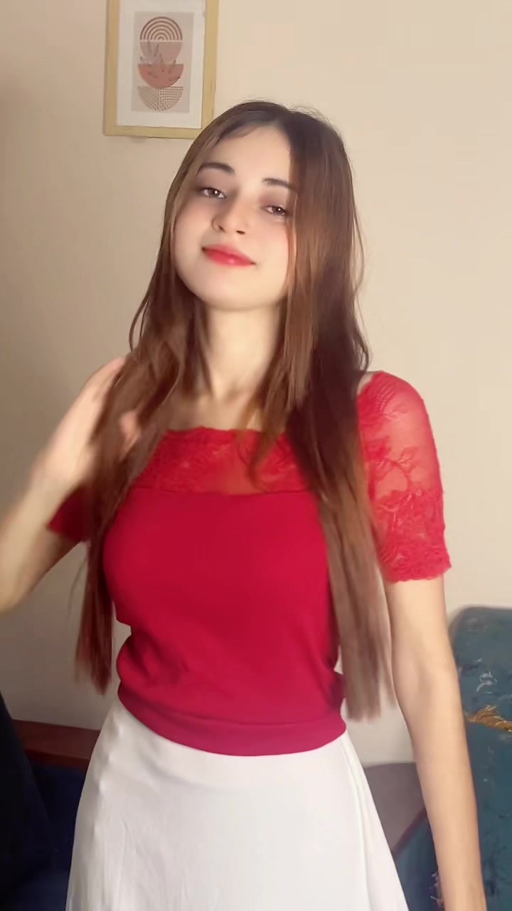 @🧚♀️✨-RI CH I -✨🧚♀️