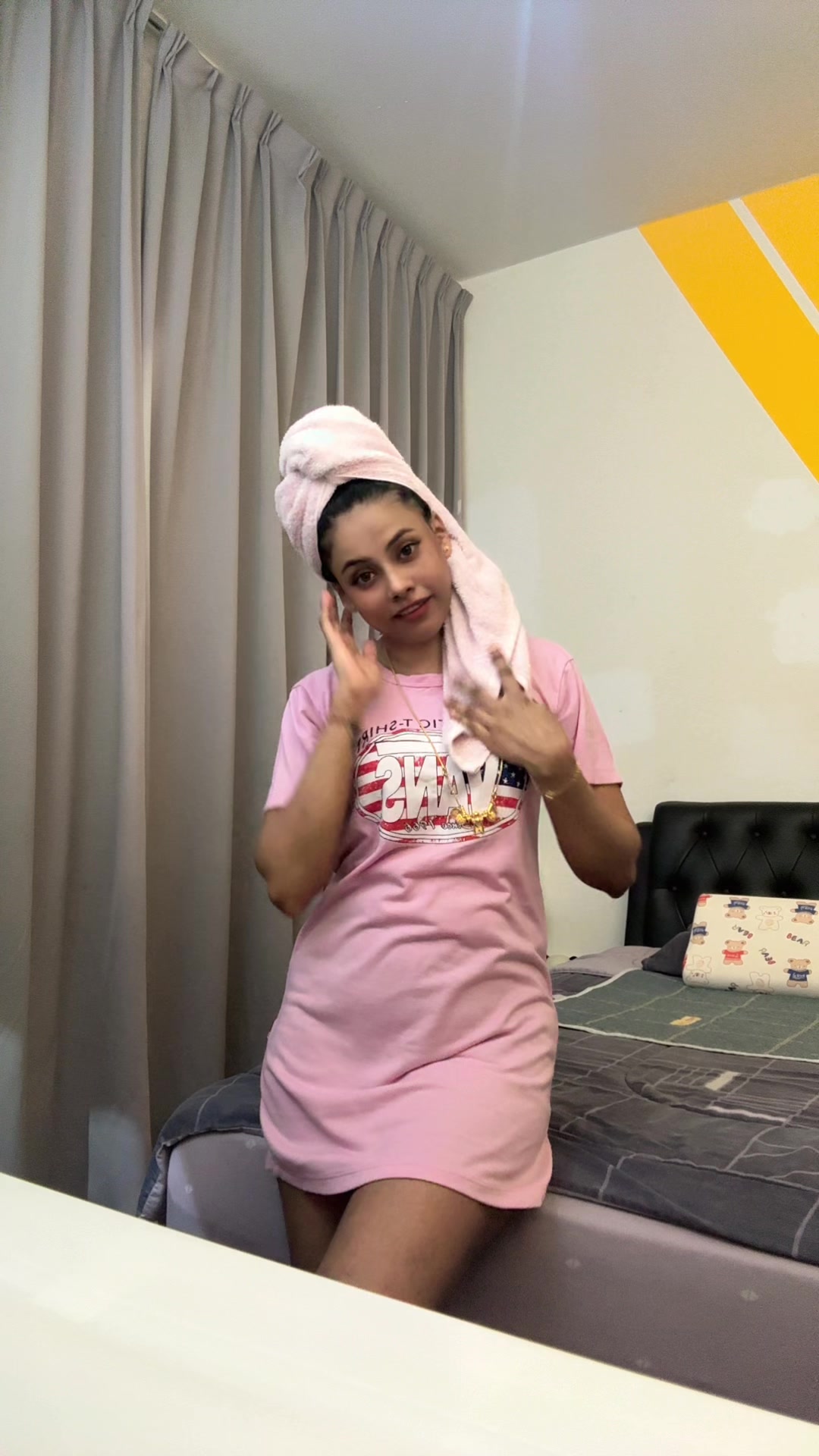 @Vikneswari_ilango_kavin🩵