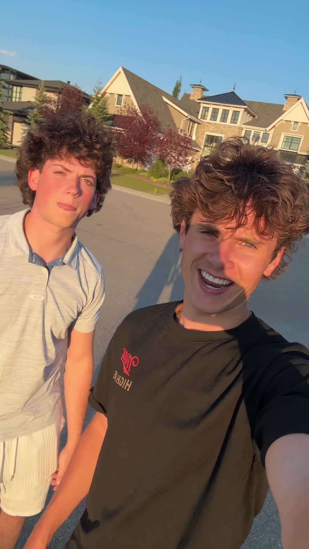@Chaserrrr