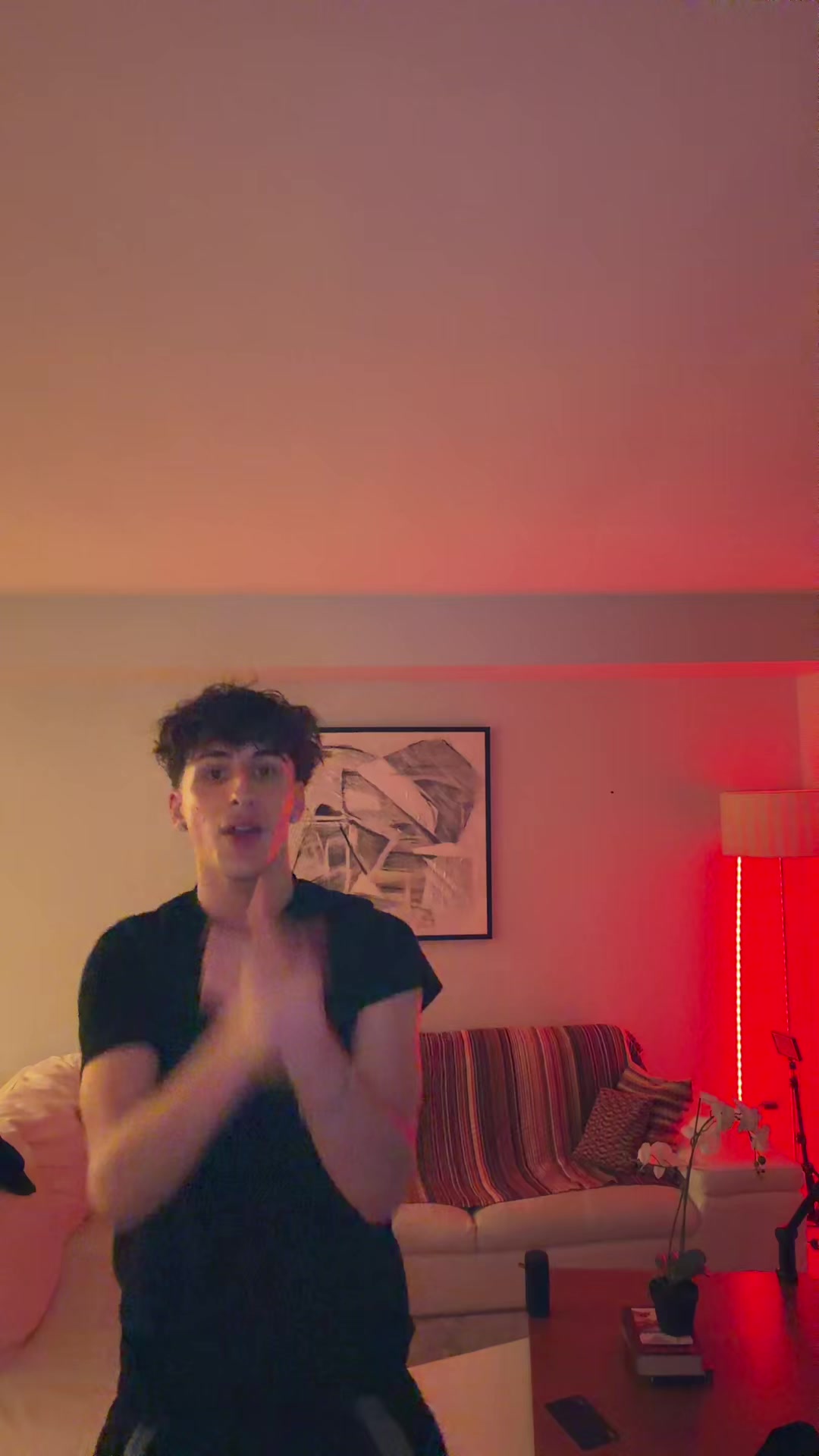 @yves.russian