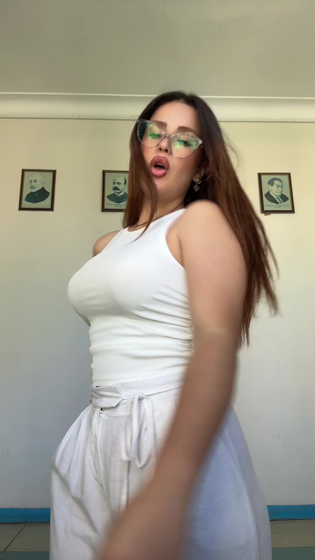 @Fidan Hesimova
