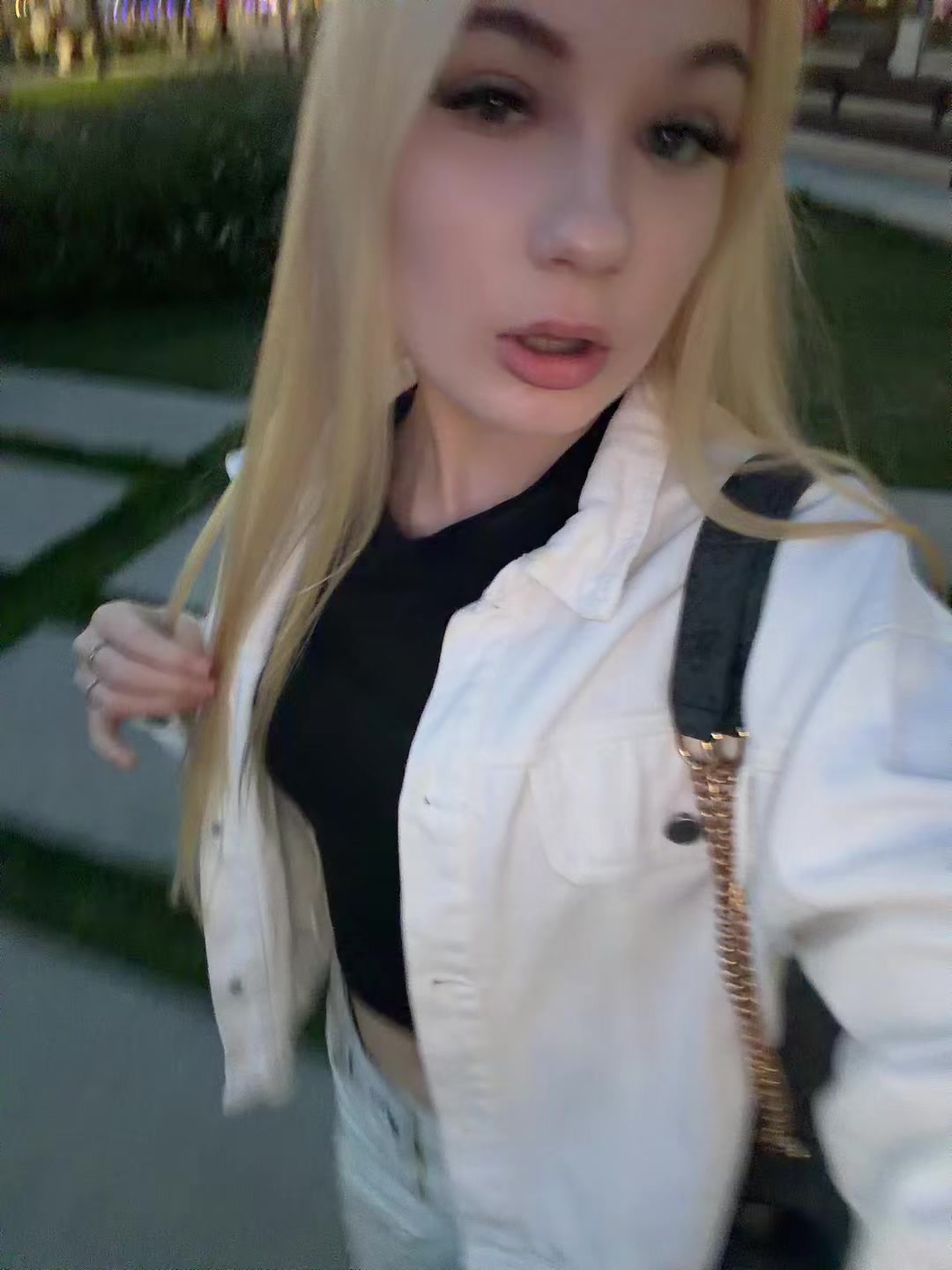 @$miwlss