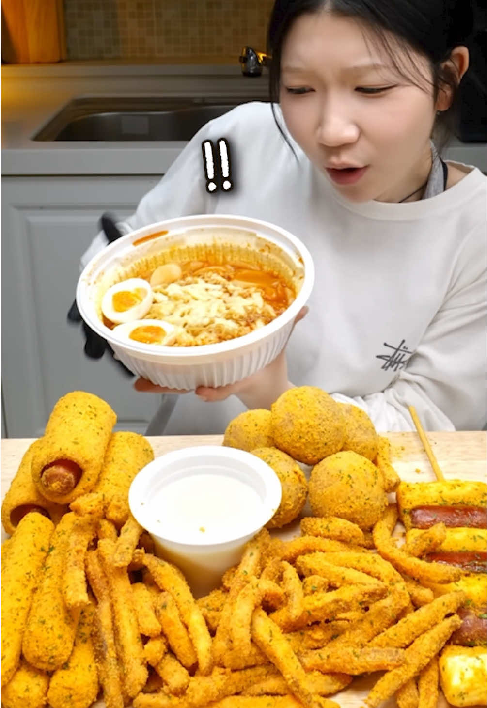 @톡톡시아 toctocsia