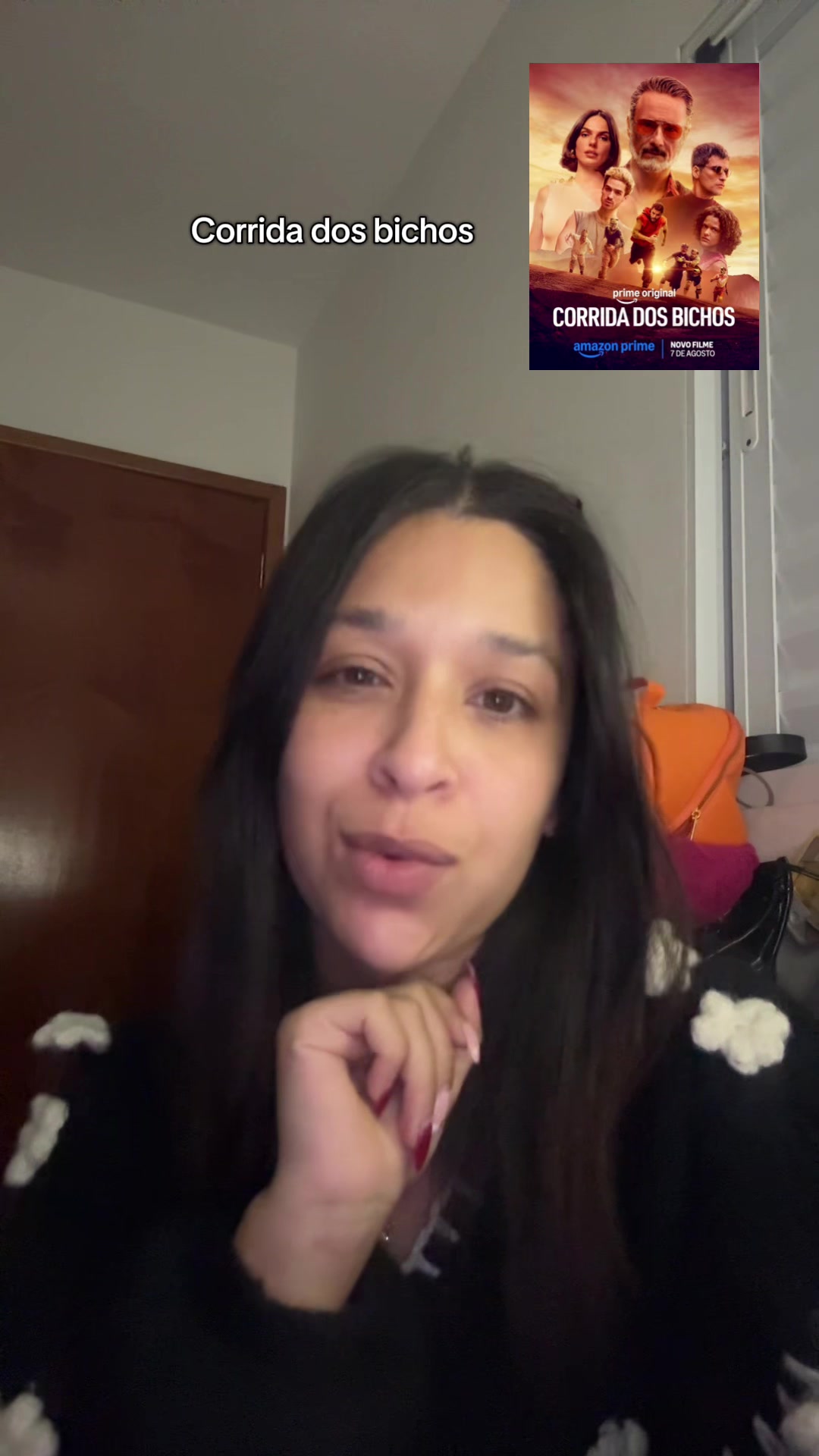 @Natalia Camile