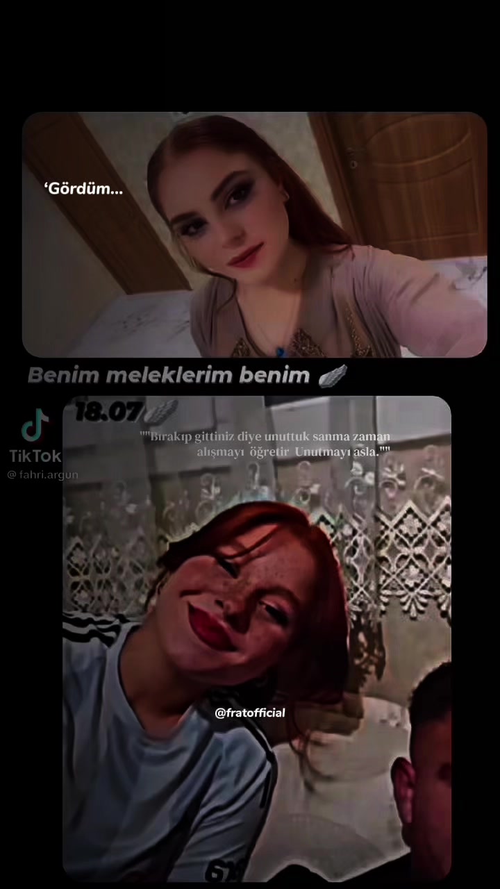 @Ali Argun 63