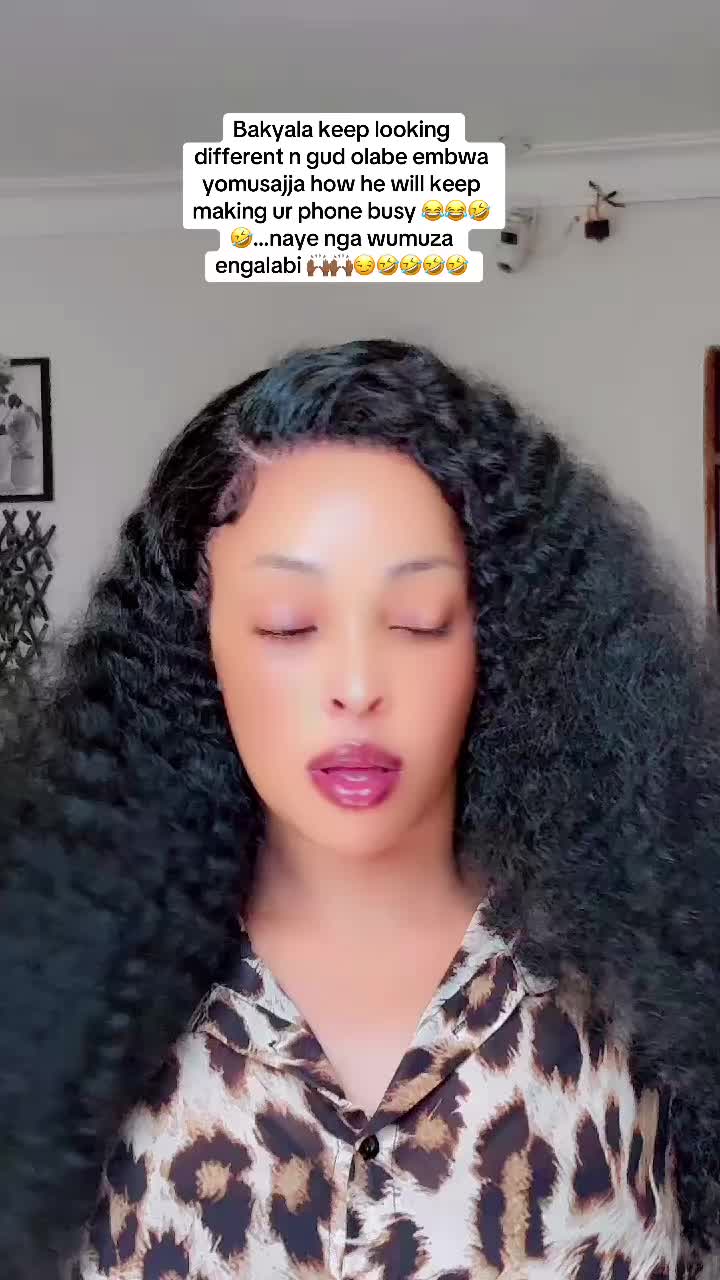 @Akoragye256