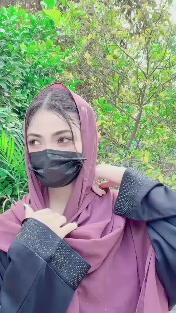 @Shazia 💃🥂 👑