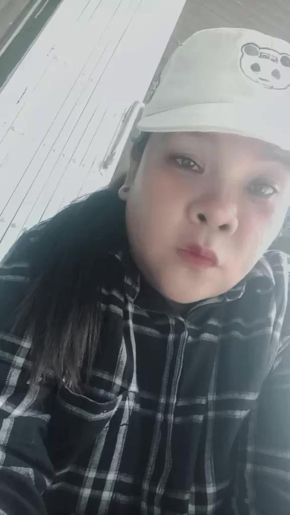 @zhaki zhaki