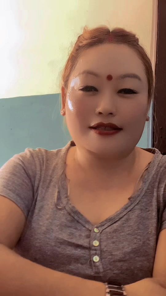 @sabita gurung