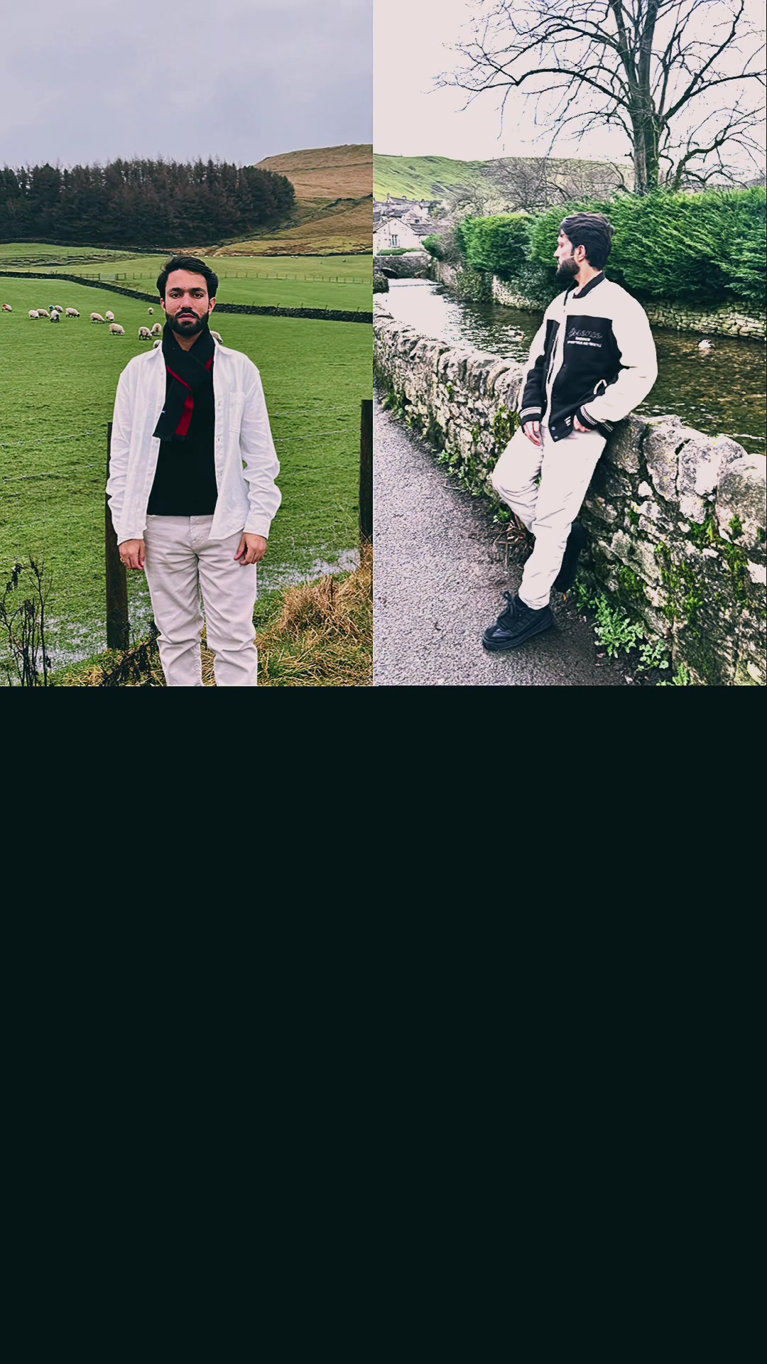 @farhan.03