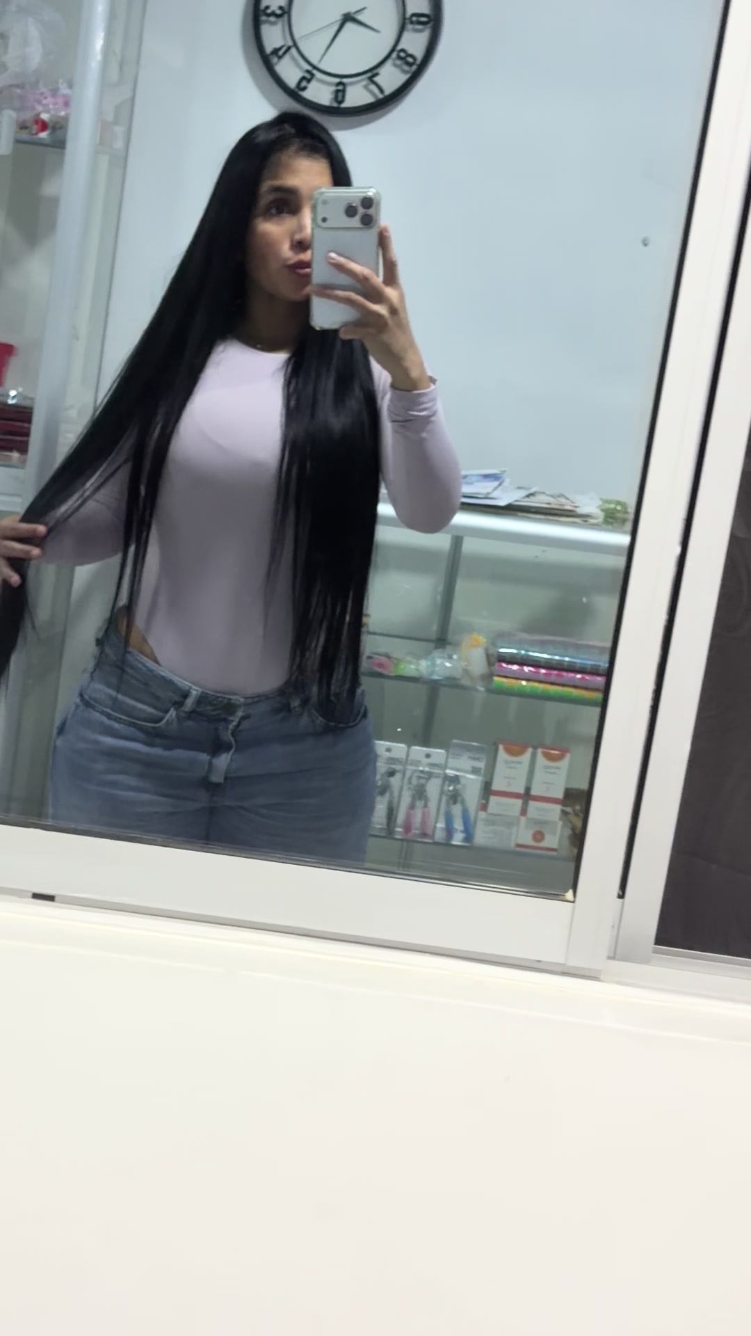 @Johana Cardenas