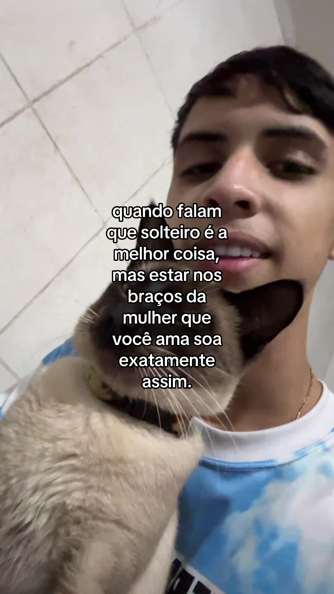 @g.victor 😇