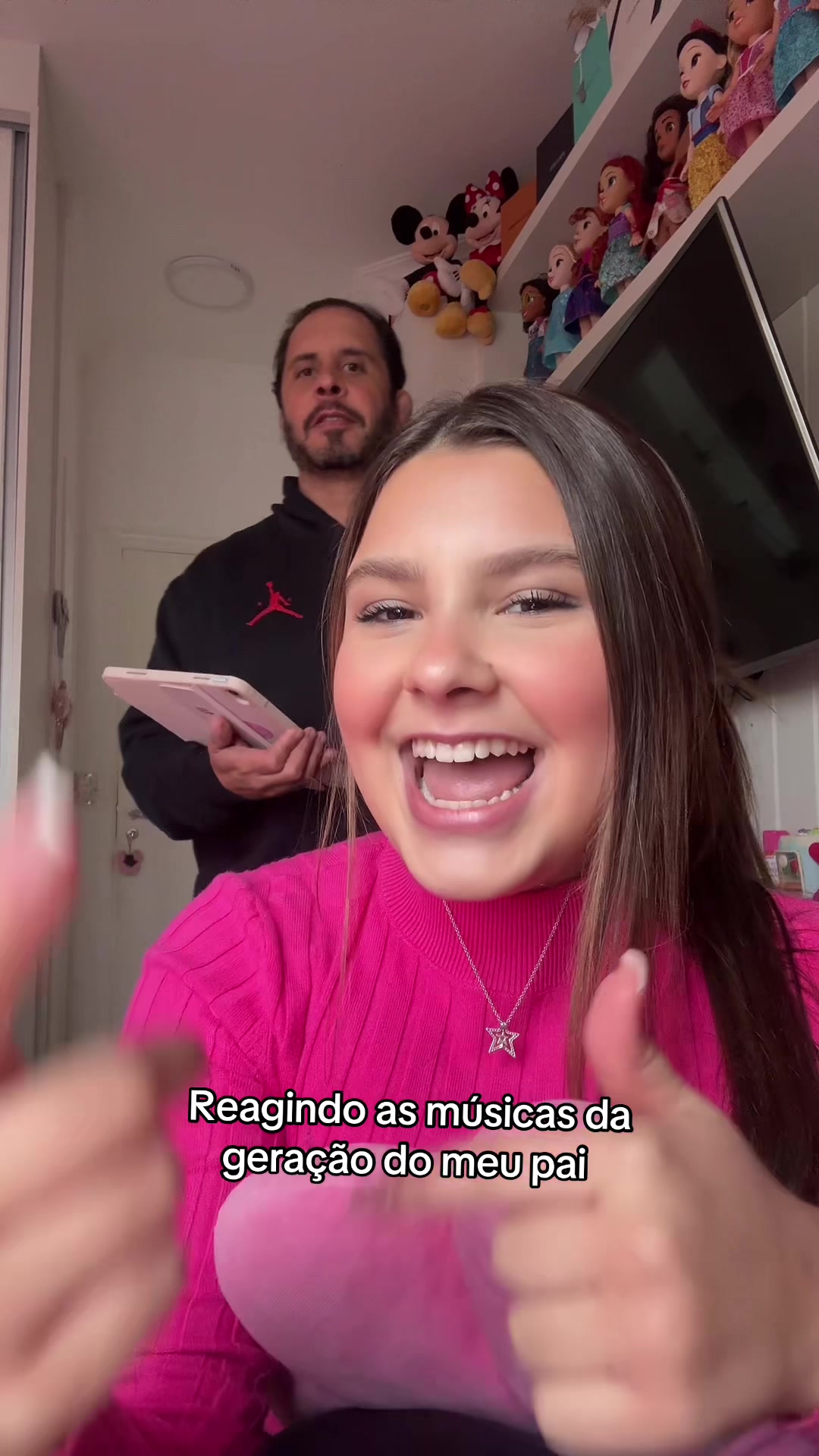 @Família Cacau Haxkar Oficial
